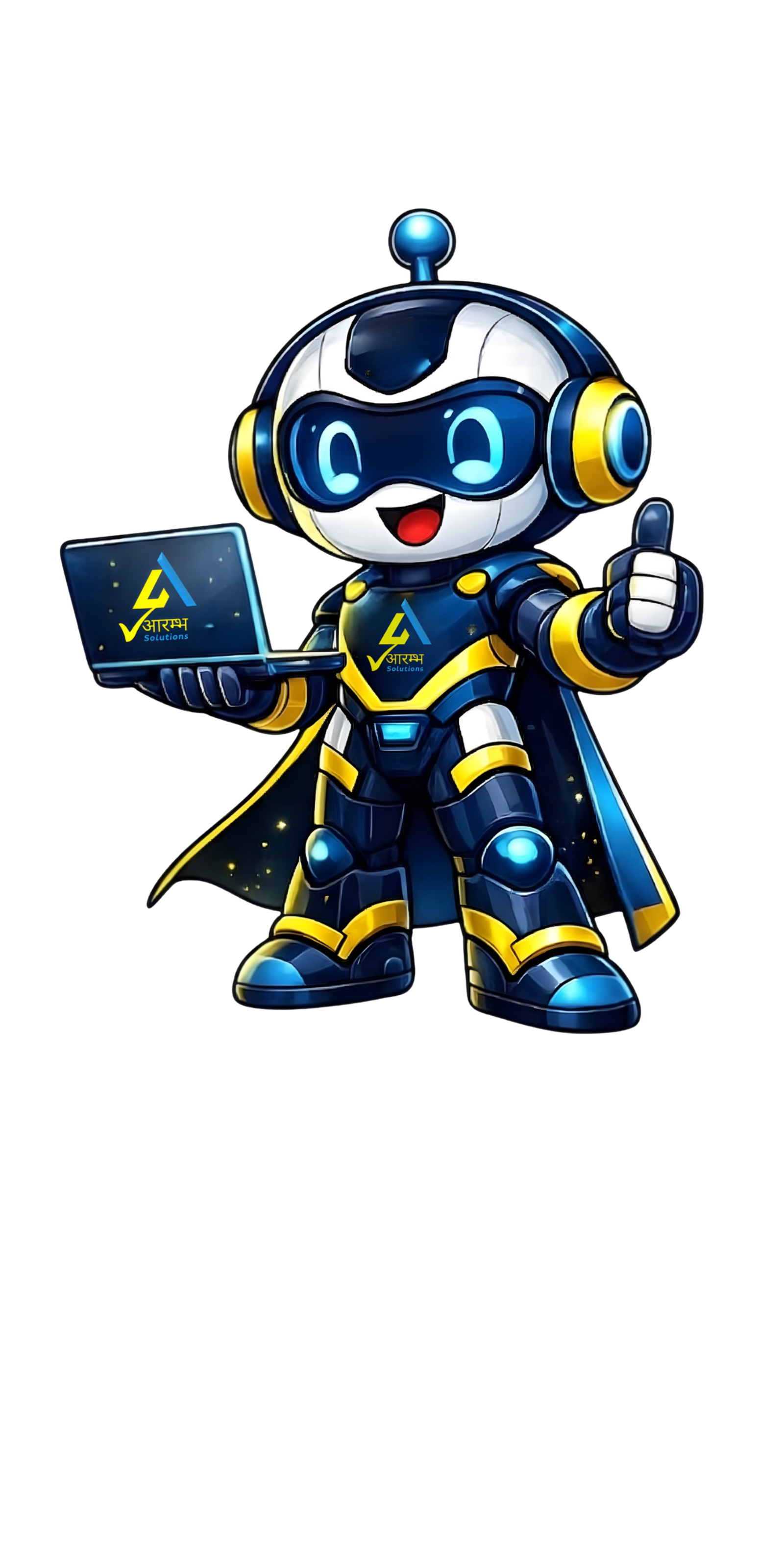 Viroo AI