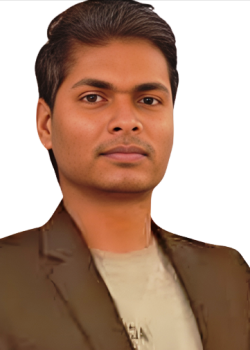 vijay